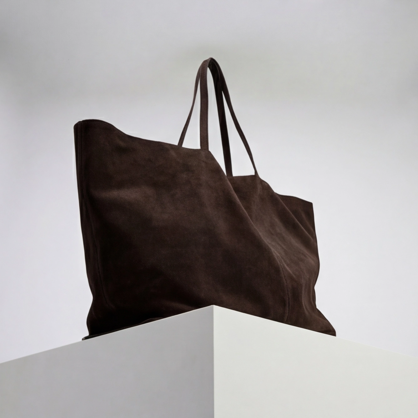 ILDIKÓ | KIFINOMULT TOTE TÁSKA