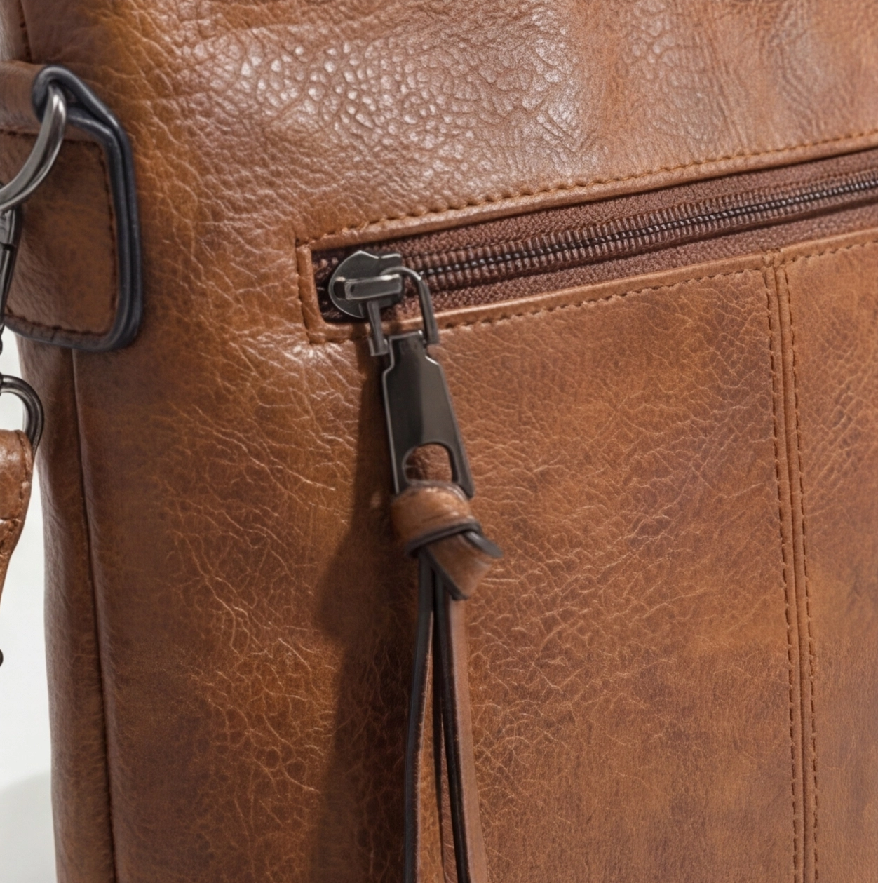 KRISZTINA | CROSSBODY TÁSKA