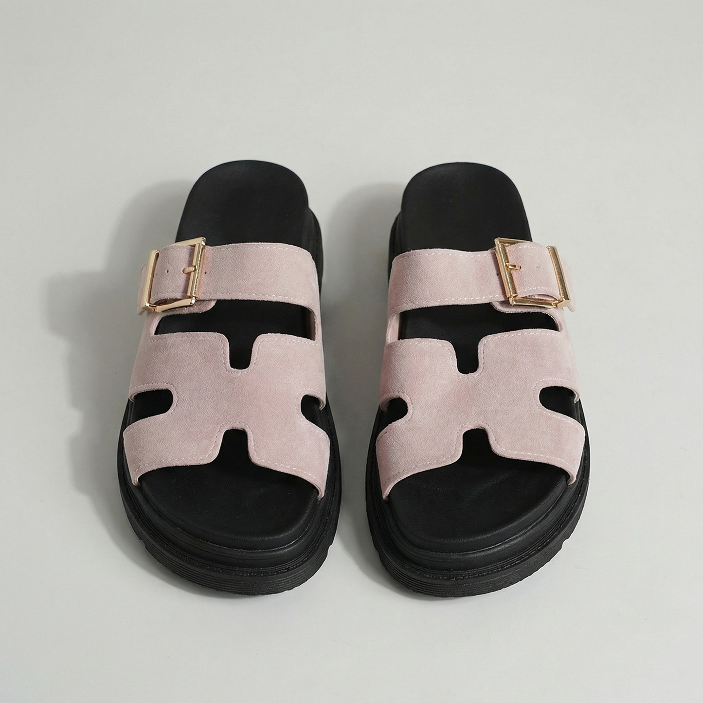 CSENGE | PAPUCS MODERN STÍLUSBAN