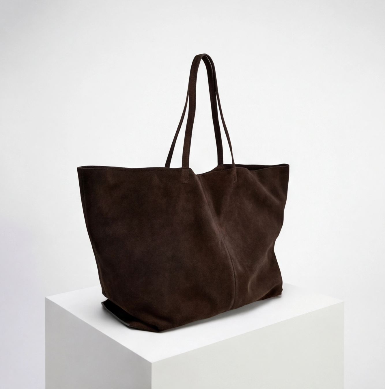 ILDIKÓ | KIFINOMULT TOTE TÁSKA
