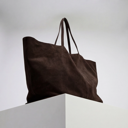 ILDIKÓ | KIFINOMULT TOTE TÁSKA