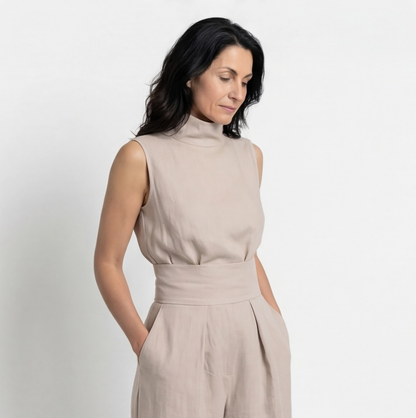 ZSENI | ELEGÁNS ÉS KIFINOMULT SZETT