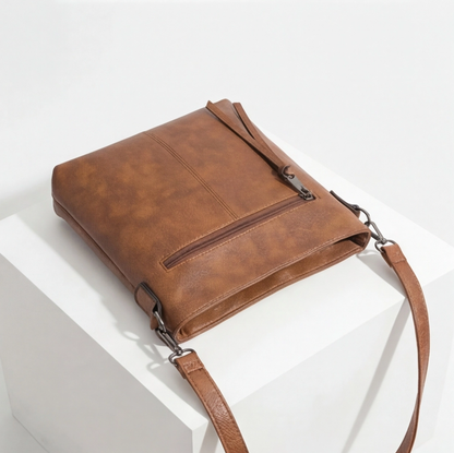 KRISZTINA | CROSSBODY TÁSKA