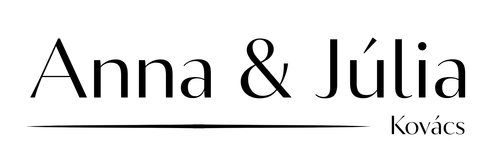 Anna&Júlia