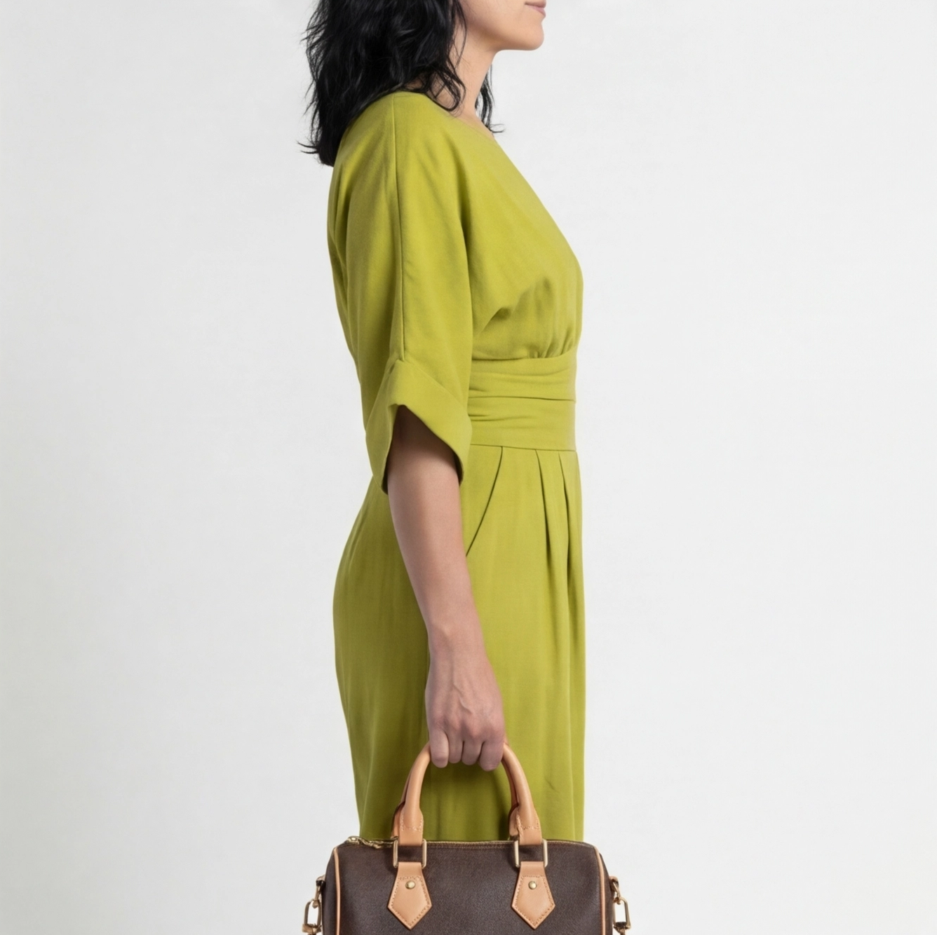 DALMA | ELEGÁNS STÍLUSÚ OVERÁL