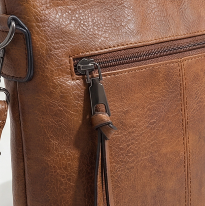 KRISZTINA | CROSSBODY TÁSKA