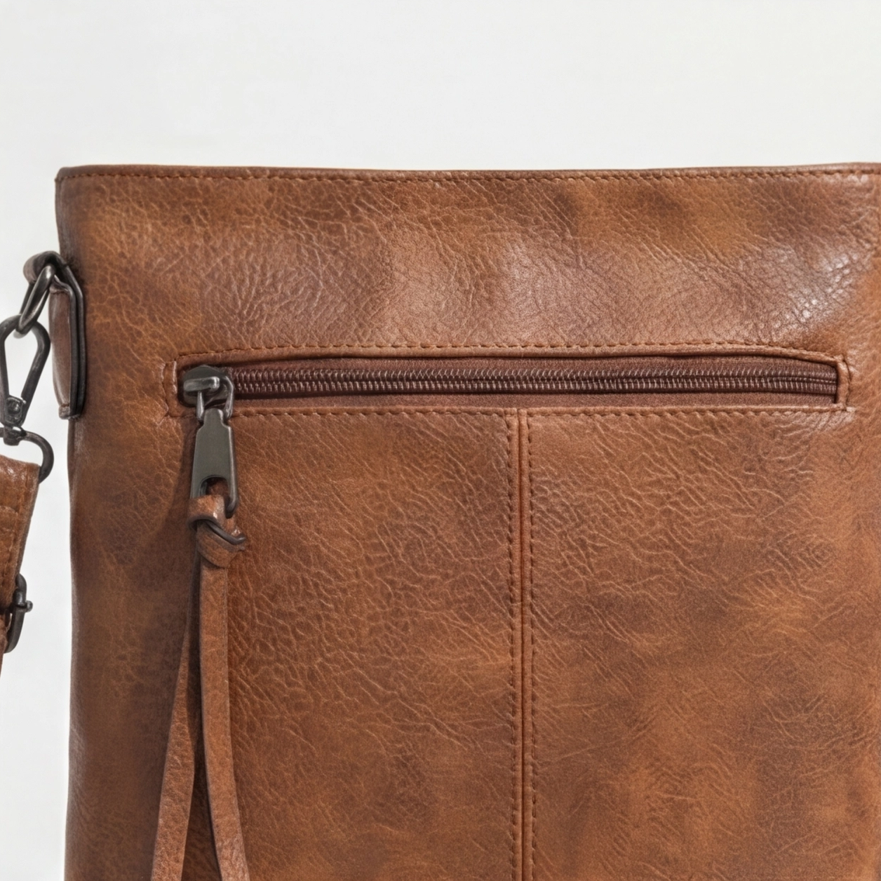 KRISZTINA | CROSSBODY TÁSKA