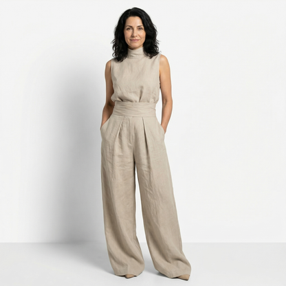 ZSENI | ELEGÁNS ÉS KIFINOMULT SZETT