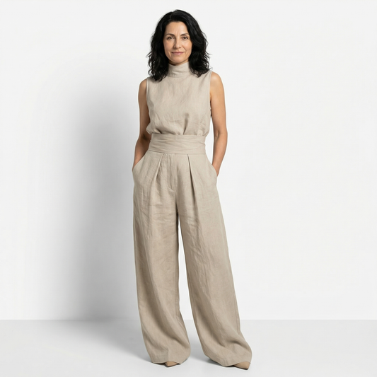 ZSENI | ELEGÁNS ÉS KIFINOMULT SZETT