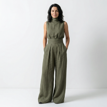 ZSENI | ELEGÁNS ÉS KIFINOMULT SZETT