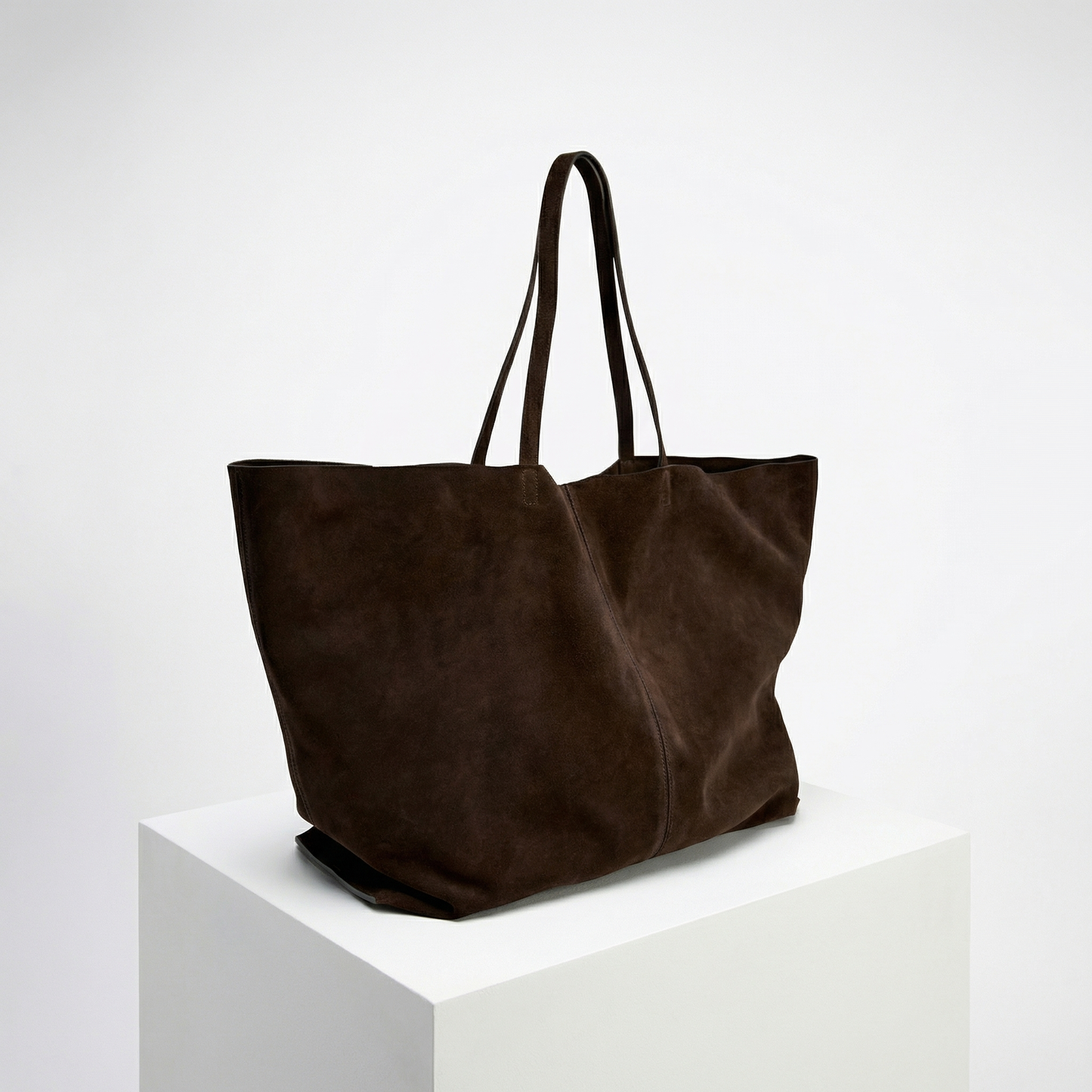 ILDIKÓ | KIFINOMULT TOTE TÁSKA