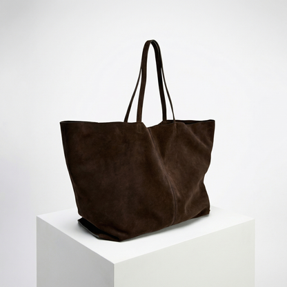 ILDIKÓ | KIFINOMULT TOTE TÁSKA
