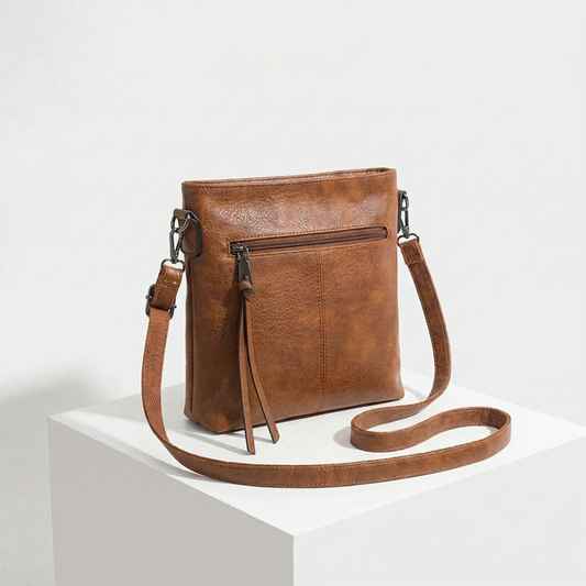 KRISZTINA | CROSSBODY TÁSKA