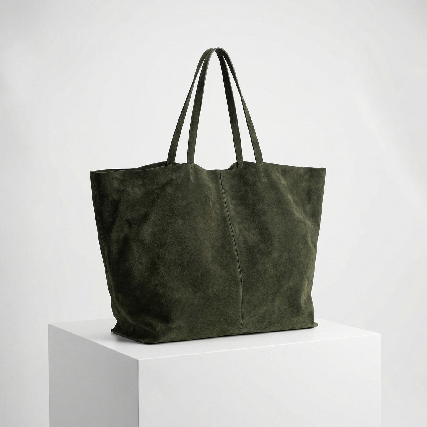 ILDIKÓ | KIFINOMULT TOTE TÁSKA