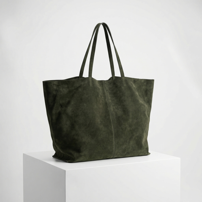 ILDIKÓ | KIFINOMULT TOTE TÁSKA