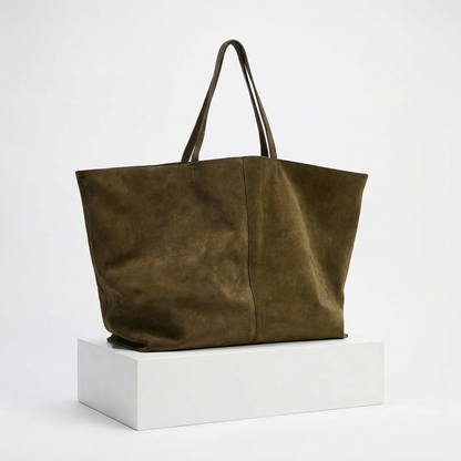 ILDIKÓ | KIFINOMULT TOTE TÁSKA