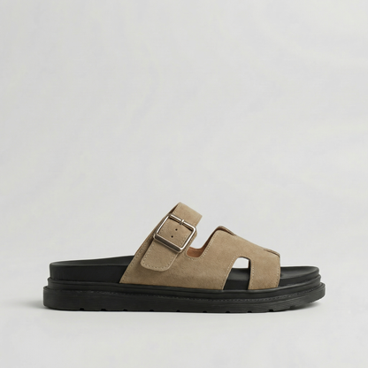 CSENGE | PAPUCS MODERN STÍLUSBAN