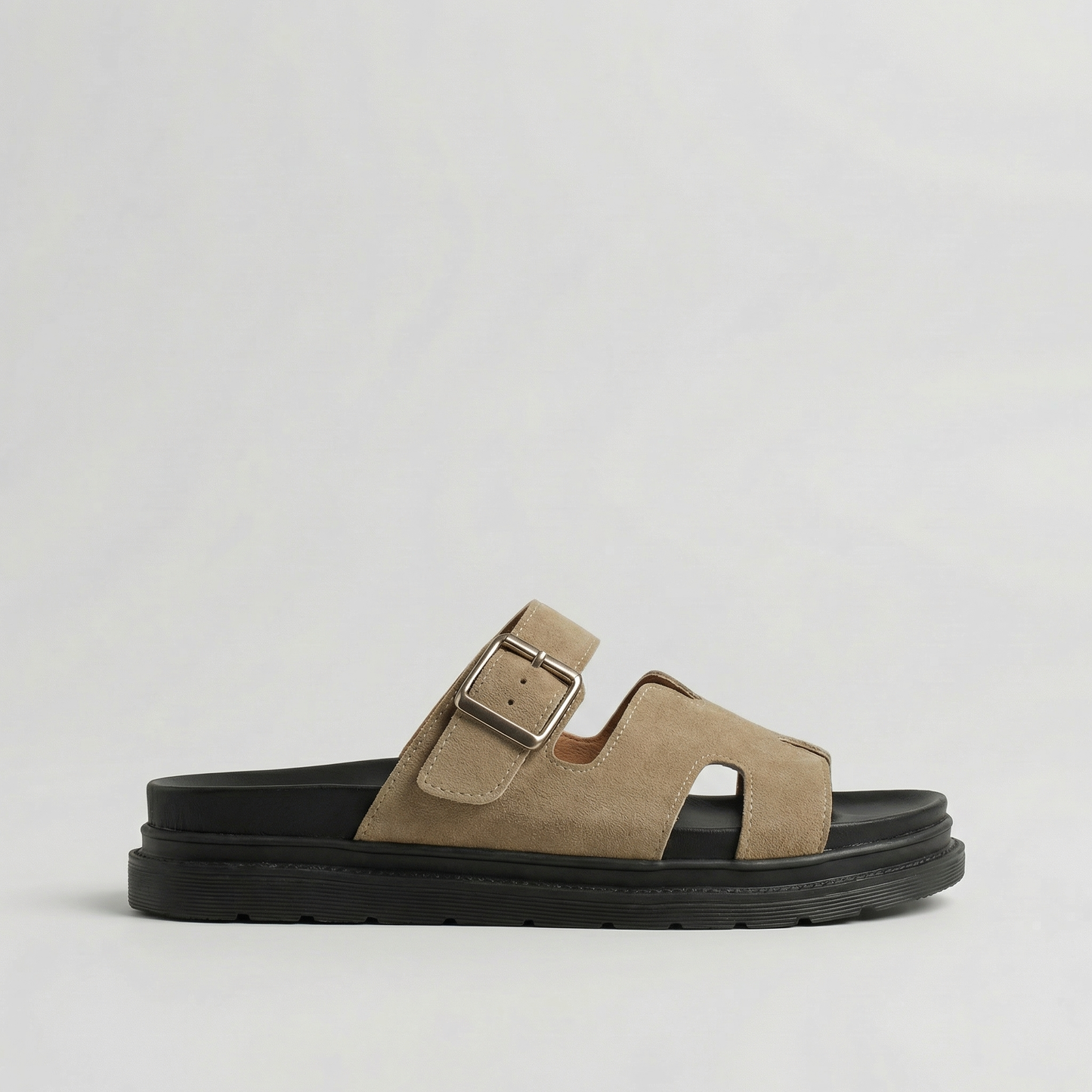 CSENGE | PAPUCS MODERN STÍLUSBAN