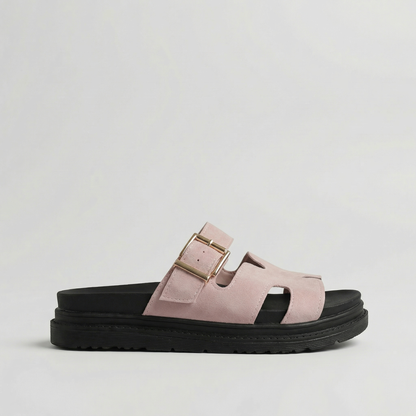 CSENGE | PAPUCS MODERN STÍLUSBAN