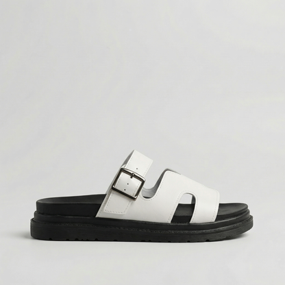 CSENGE | PAPUCS MODERN STÍLUSBAN