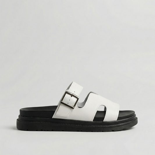 CSENGE | PAPUCS MODERN STÍLUSBAN