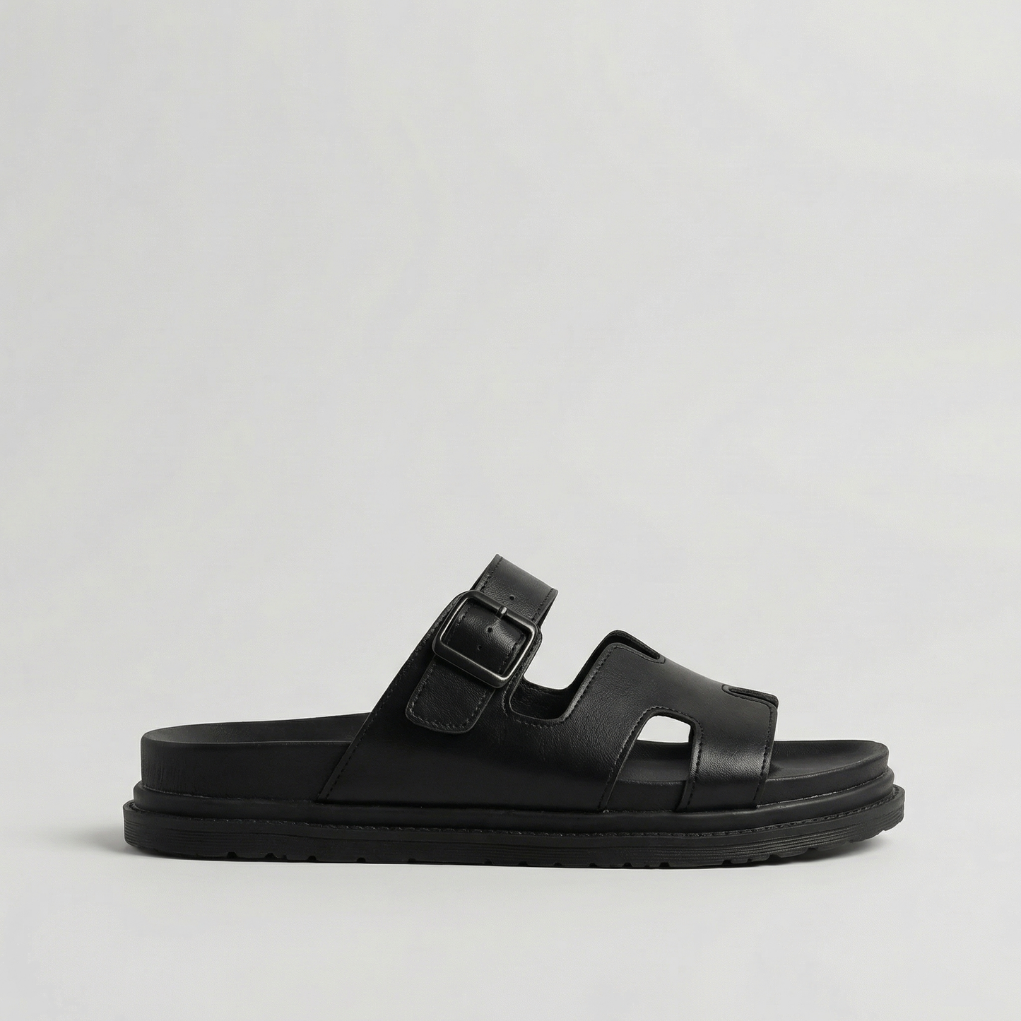 CSENGE | PAPUCS MODERN STÍLUSBAN