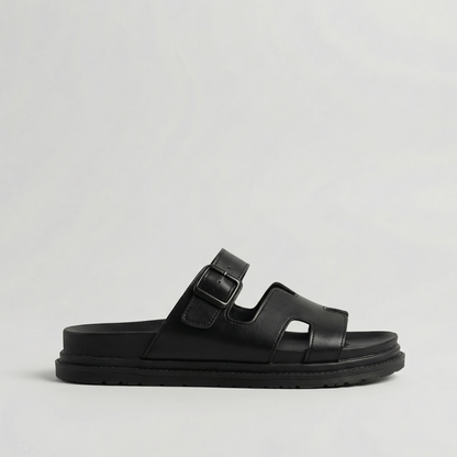 CSENGE | PAPUCS MODERN STÍLUSBAN