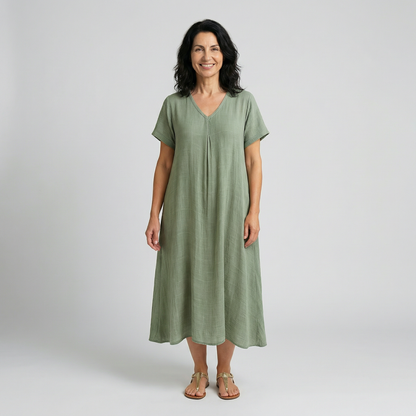 TIMEA | LAZA ELEGÁNS RUHA