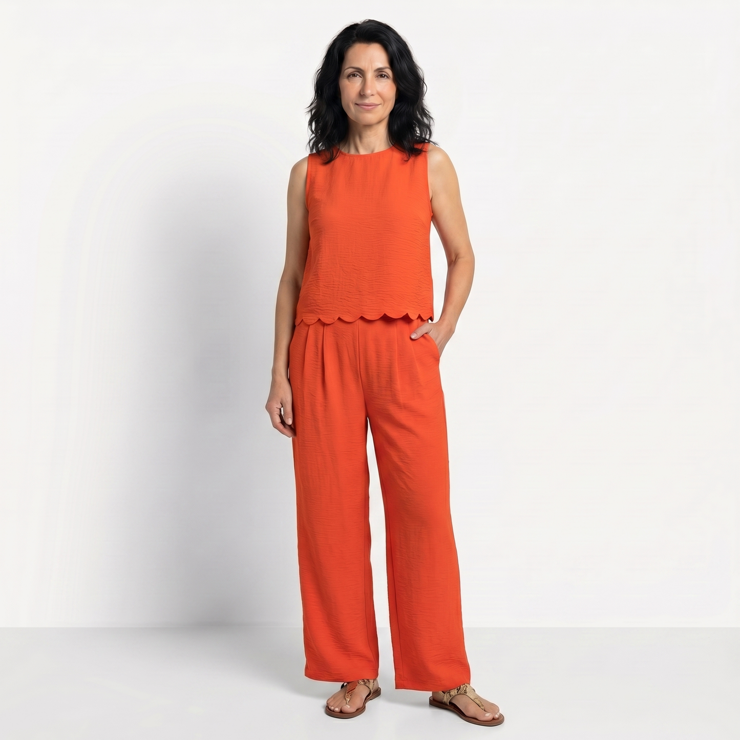 LILI | LAZA ELEGÁNS SZETT MASNIS RÉSZLETTEL
